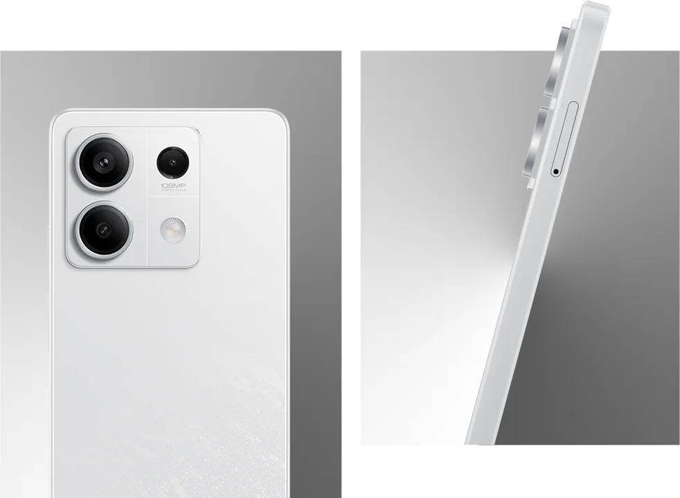 Redmi Note 13