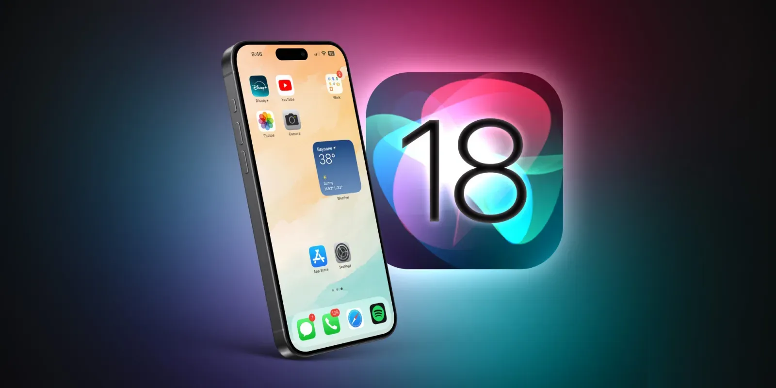 WWDC 2024