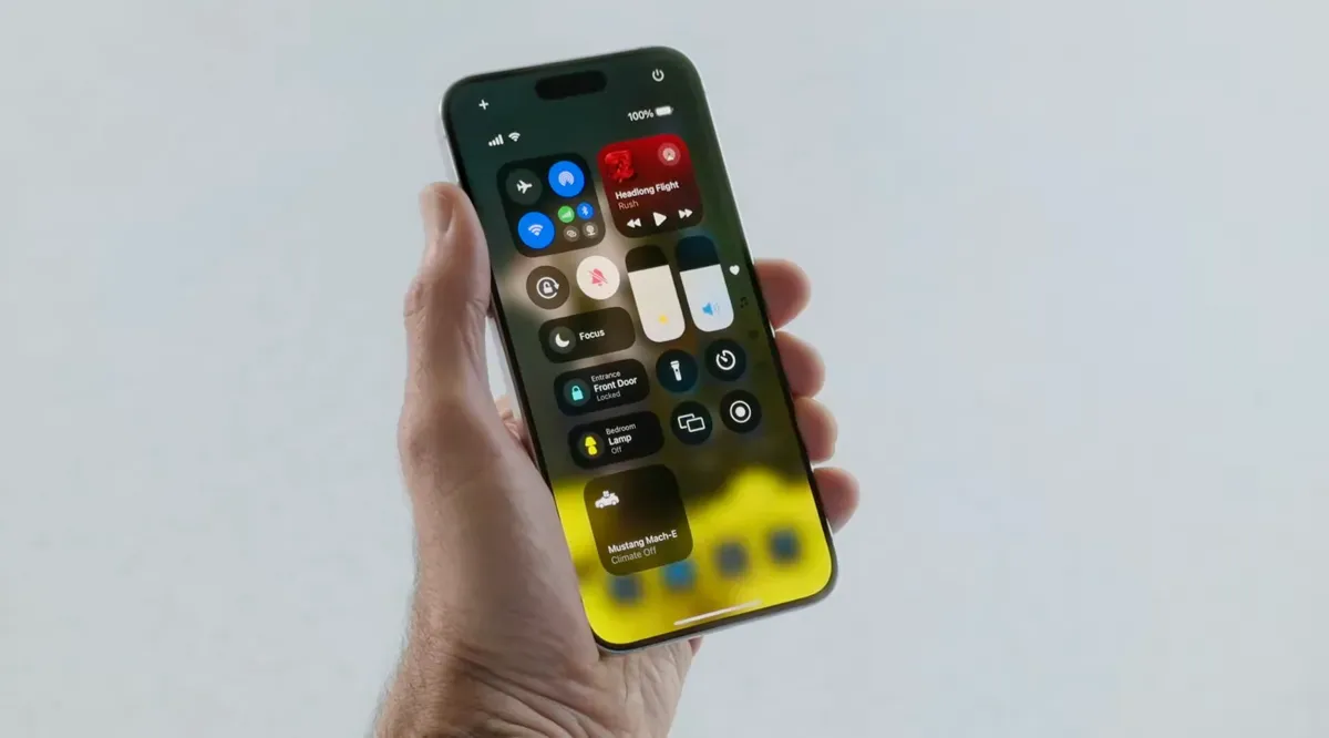 WWDC 2024