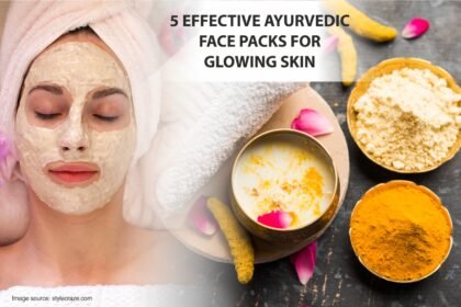 5 Homemade De-Tan Face Masks For Instant Glow, चुटकियों में हटाए चेहरे से टैनिंग