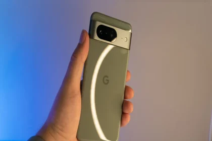 Google Pixel 8 Huge Discount