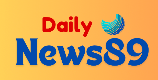 Daily News89