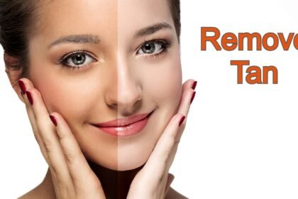 Skin Tanning removal tips: चिलचिलाती धूप से टैनिंग को दूर भगाएं