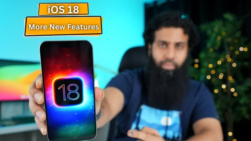 WWDC 2024