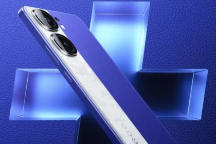 iQOO Neo 9S Pro स्मार्टफोन के धमाकेदार एंट्री से हिलेगा सबका दिमाग, कीमत ने लुटा सबका दिल