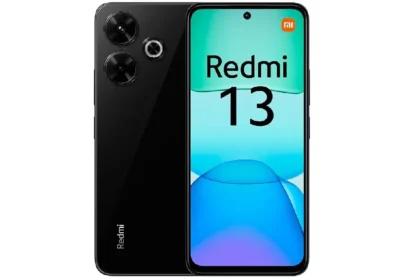 हाल ही में लॉन्च किया गया है Redmi 13 5G स्मार्टफोन, मिल रहा है धाकड़ कैमरा