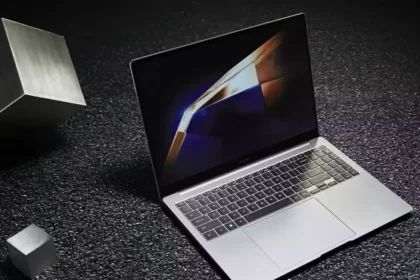 Huawei MateBook GT 14