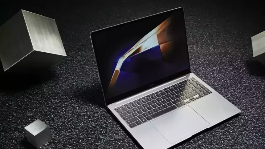 Huawei MateBook GT 14