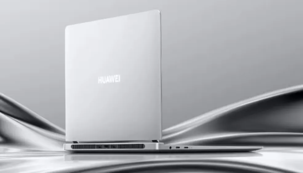 Huawei MateBook GT 14