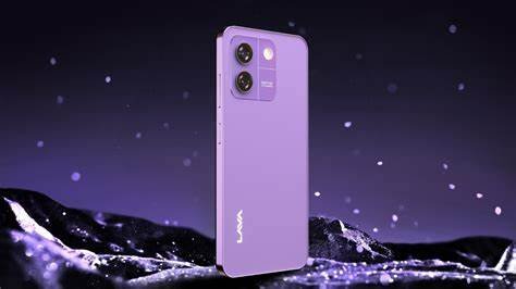 Lava Yuve Star 4G स्मार्टफोन के कम कीमत में मचाया बवाल, फीचर और कैमरा उड़ा रहा है सबका होश