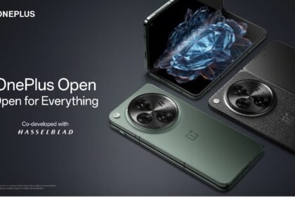 OnePlus Open Apex Edition स्मार्टफोन के लॉन्चिंग के बाद मार्केट में मजा है हाहाकार, कीमत में आया बदलाव