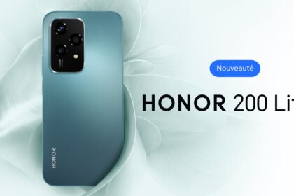 Honor 200 Lite 5G स्मार्टफोन हु आर लॉन्च Vivo और OnePlus को दे रहा है कड़ा टक्कर कीमत है बजट में