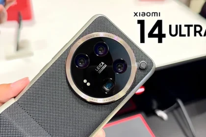 Xiaomi 14 Series