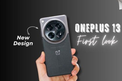 OnePlus 13 Pro 5G स्मार्टफोन टकाटक मॉडल के साथ आ रहा है सामने, कीमत सुनकर उड़ा सबका होश