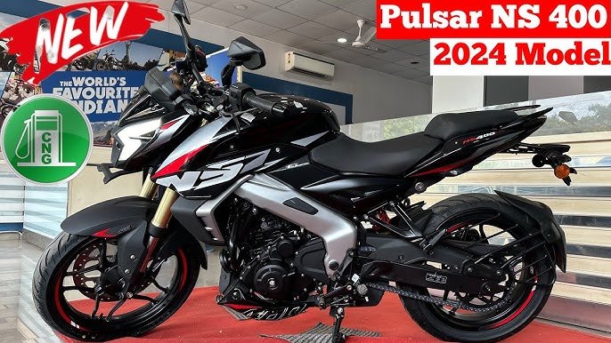 Bajaj Pulsar की नई बाइक ने KTM और Royal Enfield को दी मात, हाथ धोकर पीछे पड़े लोग