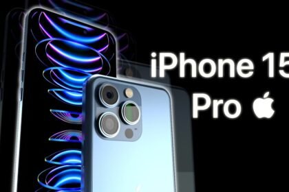 iPhone 15 Pro Max खरीदने से पहले जान ले कैसा होने वाला है इसका फीचर और कितना होगा कीमत