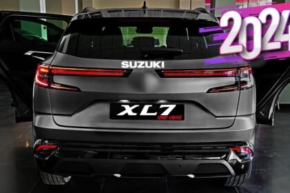 Innova और Toyota की कहानी खत्म करने आया Maruti Suzuki XL7 MPV कार, जाने इसकी कीमत