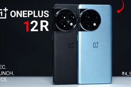 अब हमेशा के लिए OnePlus 12R को मात्र 2000 में बनाए अपना, 26 मिनट में करे फुल चार्ज