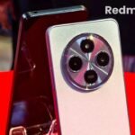 Redmi A4 5G स्मार्टफोन अब अपने बजट में ही ले जा सकते घर कैमरा दे रहा है DSLR को टक्कर