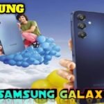 Samsung Galaxy A16 5G स्मार्टफोन में मिल रहा है DSLR जैसा कैमरा,कीमत कर उड़ा होश