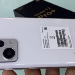 Redmi Note 12 Pro 5G स्मार्टफोन में मिल रहा है जबरदस्त कैमरा, कीमत सुनकर उड़ा सबका होश