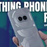 Nothing Phone 2A Plus